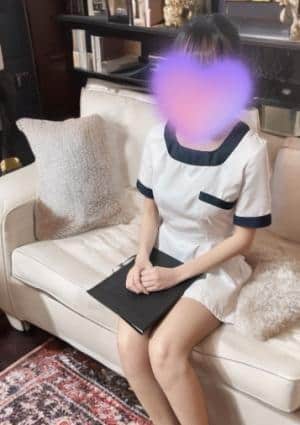 La Repos のぞみ