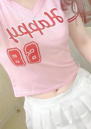 La Repos りん