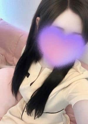La Repos ひなみ