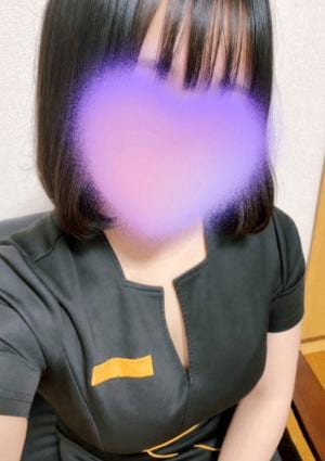 La Repos まい