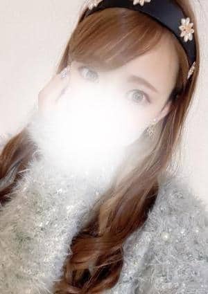 belle～ベル のあ