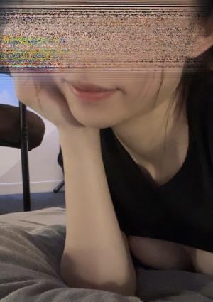 belle～ベル わかな