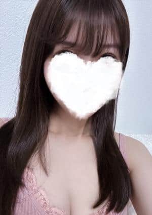 belle～ベル まな