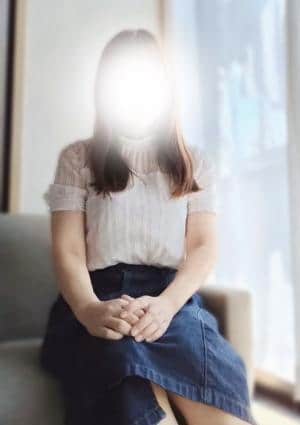 belle～ベル ひより