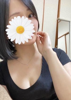 Blanche（ブランシェ） もも