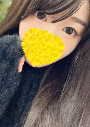 Blanche（ブランシェ） のあ