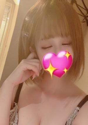 Blanche（ブランシェ） かんな