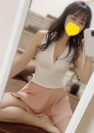 Blanche（ブランシェ） ゆずき