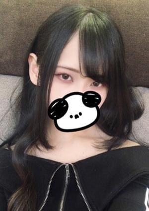 メンズエステ Ace 星街すい