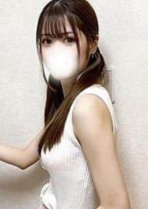 メンズエステ Ace 柊 こゆき