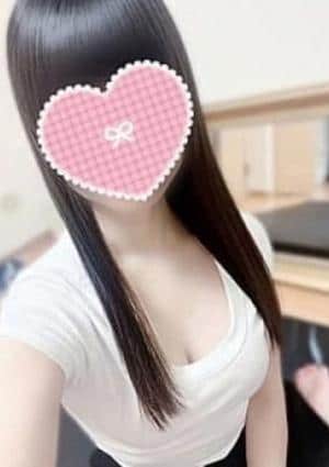 メンズエステ Ace 夏木ゆの