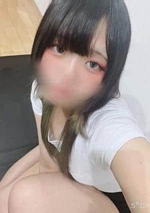 メンズエステ Ace 山中 りと