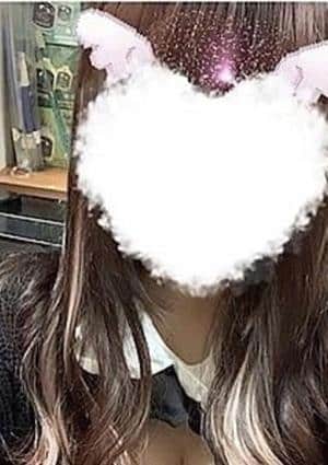 メンズエステ Ace 吉田 ゆい