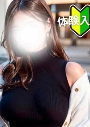 メンズエステ Ace 体験入店