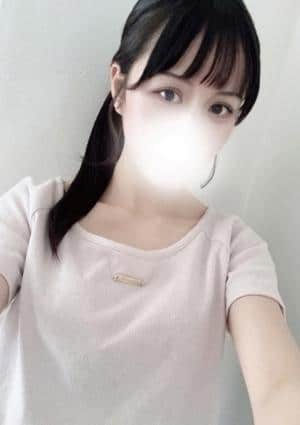 メンズエステ Ace 原ゆりか