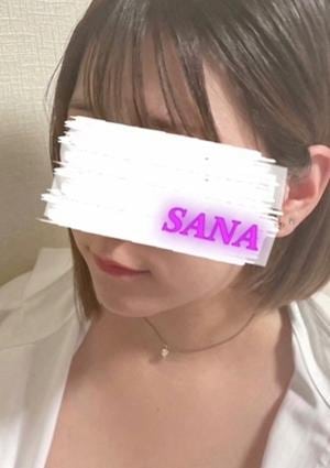 メンズエステ Ace 清水　さな