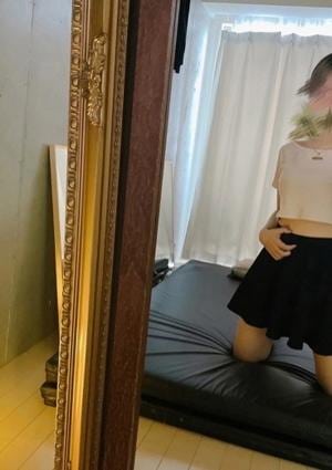 メンズエステ Ace 山下　なつき