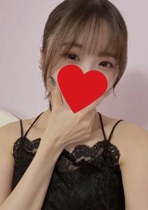 メンズエステ Ace 牧瀬　みやび