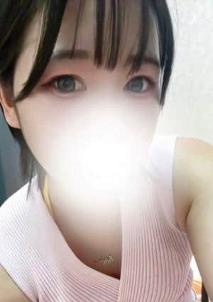 メンズエステ Ace 佐々木　せいら