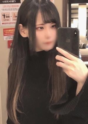 メンズエステ Ace 星街すい