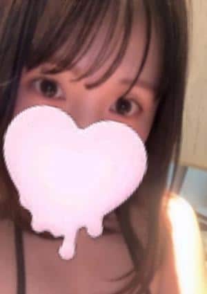 メンズエステ Ace 如月　サキ