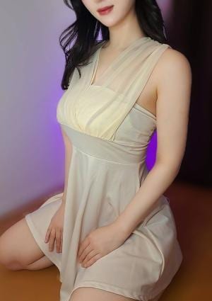 銀座Eden 花菜(はな)