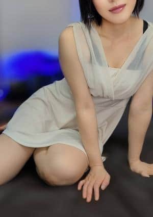 銀座Eden 奈珠名(なずな)