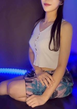 銀座Eden 玲(れい)