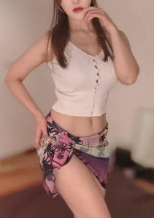 銀座Eden 藤乃(ふじの)