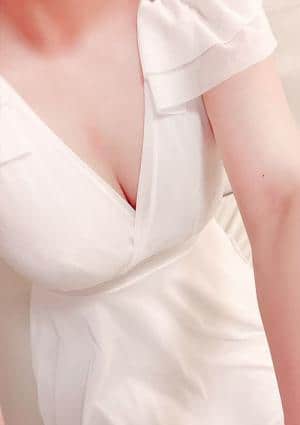 ジャスミン ひとみ