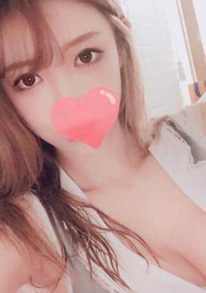 ジャスミン りさ