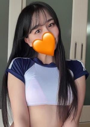 ciel（シエル）金沢店 せれん