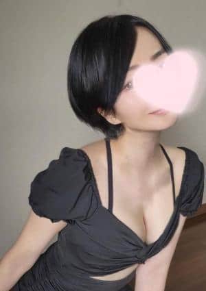 ciel（シエル）金沢店 りお