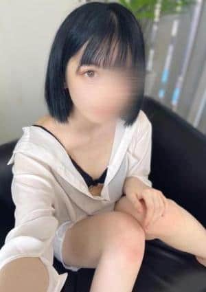 ciel（シエル）金沢店 かなえ