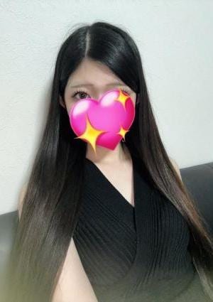 BECAUSE（ビコーズ） 西山ゆな