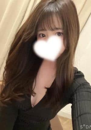 BECAUSE（ビコーズ） 白井ほのか