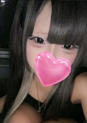 BECAUSE（ビコーズ） 今村みさ