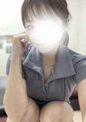 BECAUSE（ビコーズ） 白井かなで