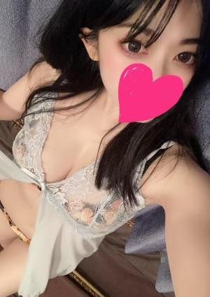 BECAUSE（ビコーズ） 今井あおい