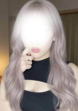 BECAUSE（ビコーズ） 花咲みんと