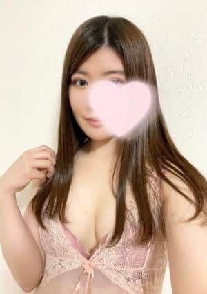 BECAUSE（ビコーズ） 如月ゆき