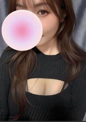 BECAUSE（ビコーズ） 赤坂ひな