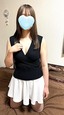 Re-style（リスタイル） なのは