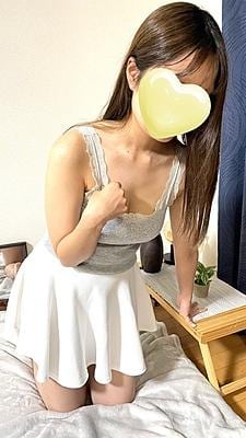 Re-style（リスタイル） あみ