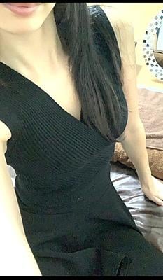 Re-style（リスタイル） あやめ