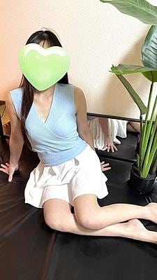 Re-style（リスタイル） さゆり