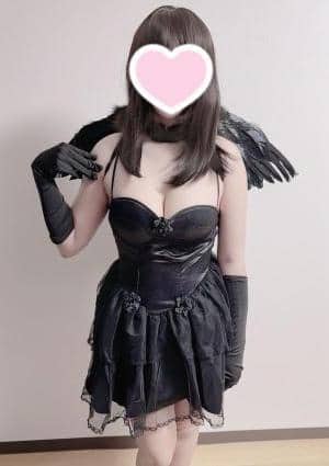 ベト天使と小悪魔たち うた