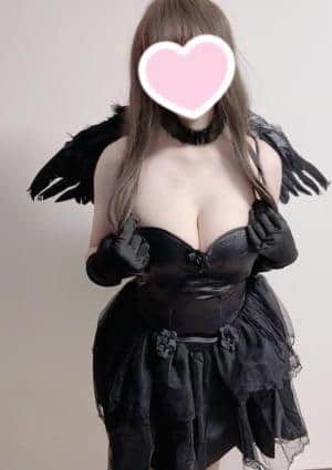 ベト天使と小悪魔たち みゆ