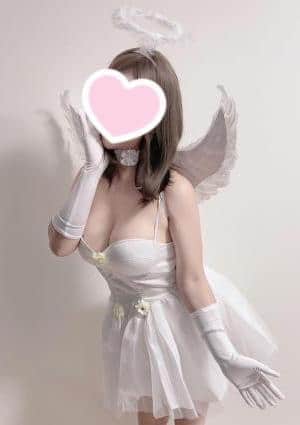 ベト天使と小悪魔たち るか