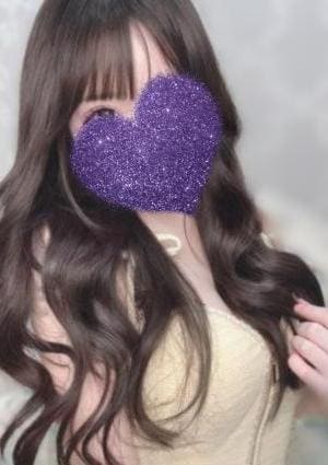 ANGE noir ♡ メンズエステ静岡 さいか